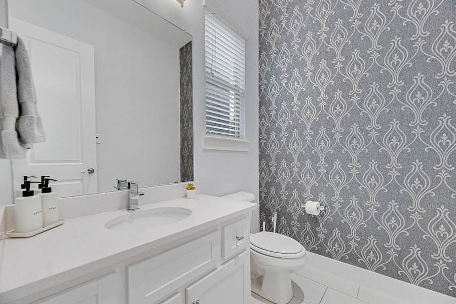 Furnished Finder property 813676_1 photo 10