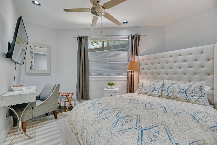 Furnished Finder property 813676_1 photo 12