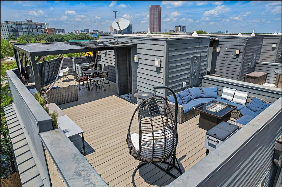 Furnished Finder property 813676_1 photo 13