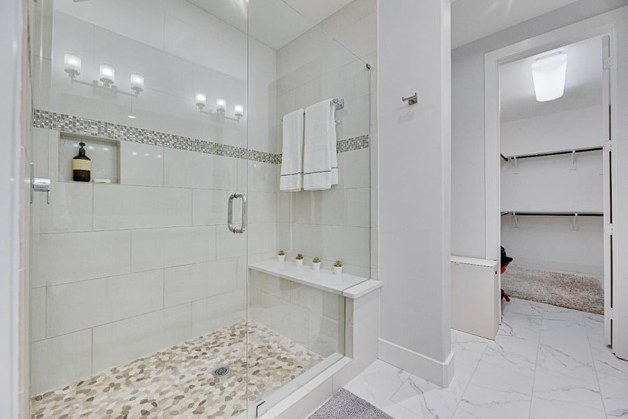 Furnished Finder property 813676_1 photo 14