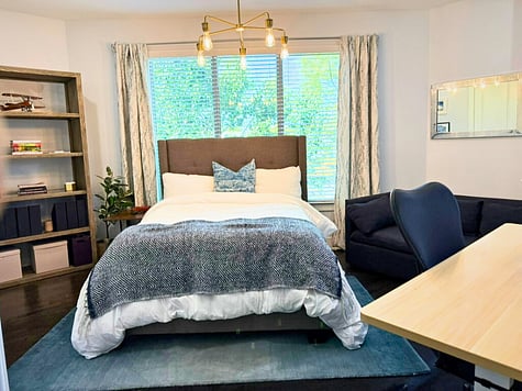 Furnished Finder property 813676_1 photo 15