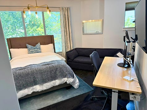 Furnished Finder property 813676_1 photo 16