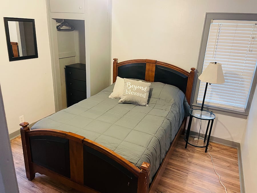Furnished Finder property 813687_1 photo 6