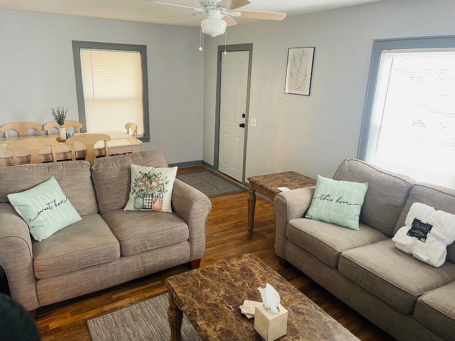 Furnished Finder property 813687_1 photo 3