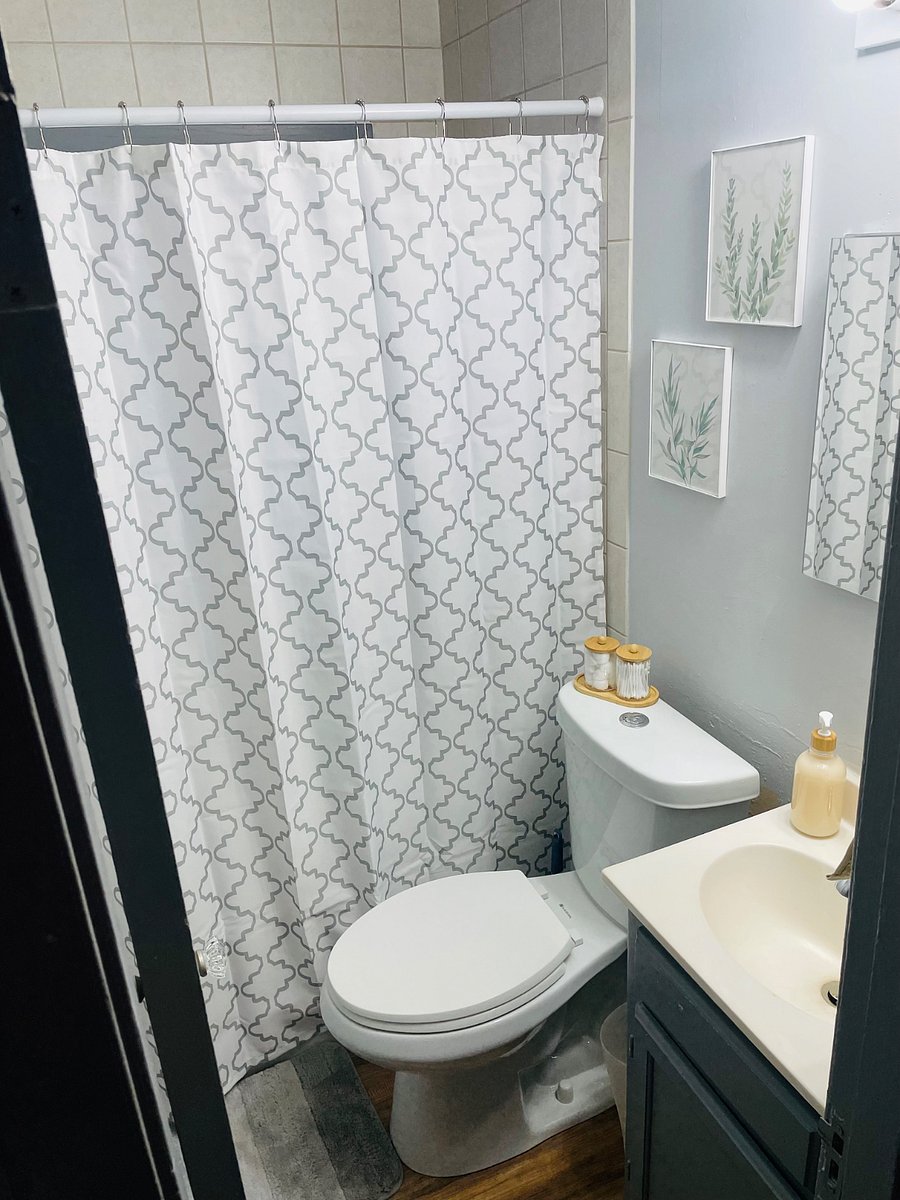 Furnished Finder property 813687_1 photo 10
