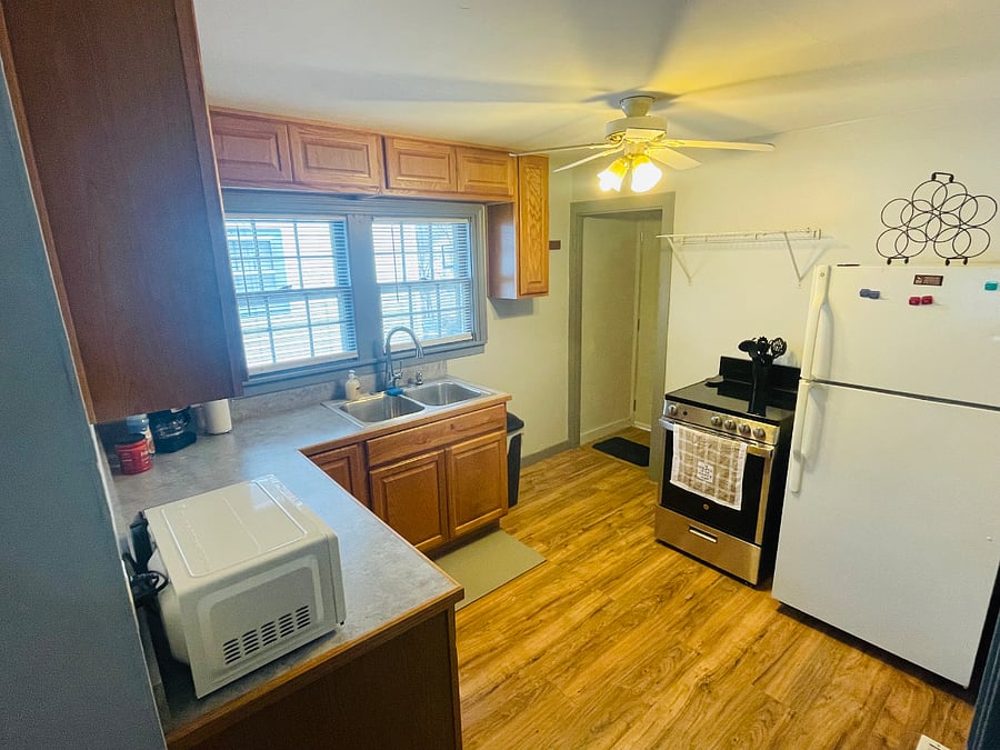 Furnished Finder property 813687_1 photo 4