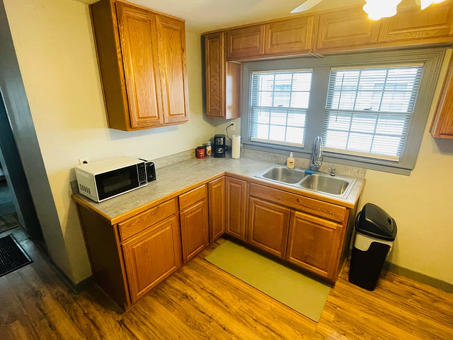 Furnished Finder property 813687_1 photo 5