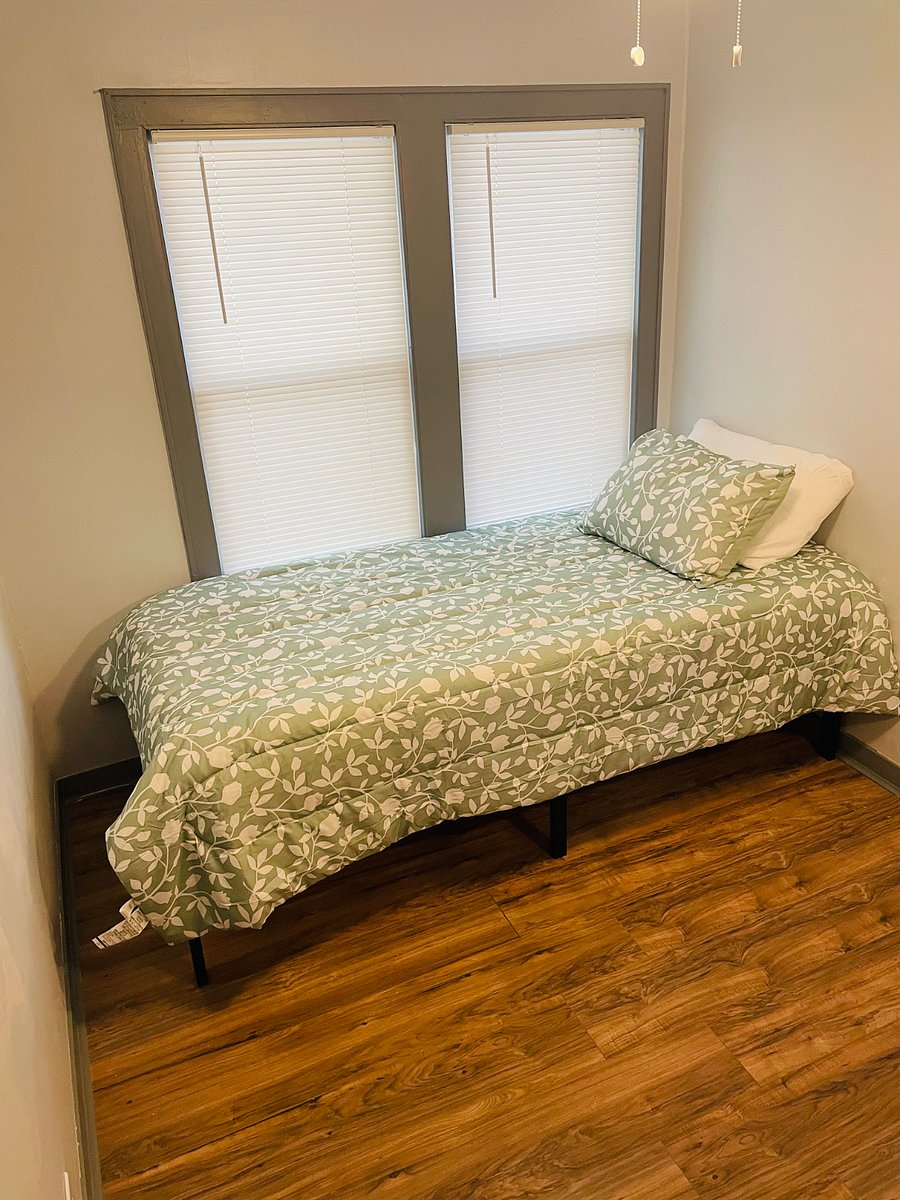 Furnished Finder property 813687_1 photo 8