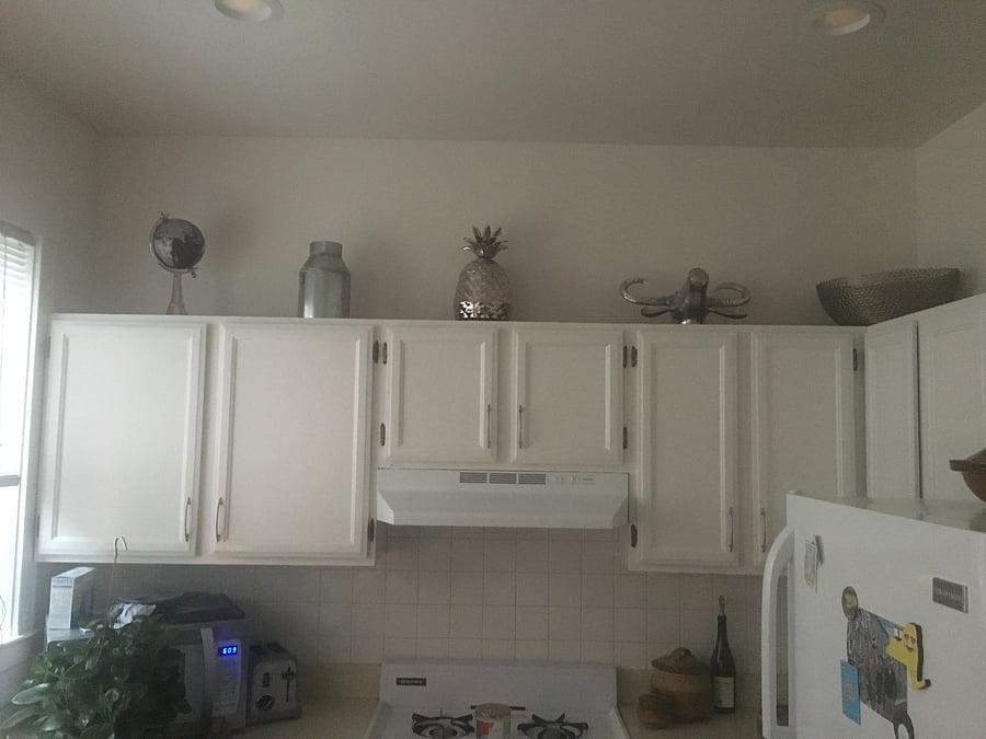 Furnished Finder property 813689_1 photo 5
