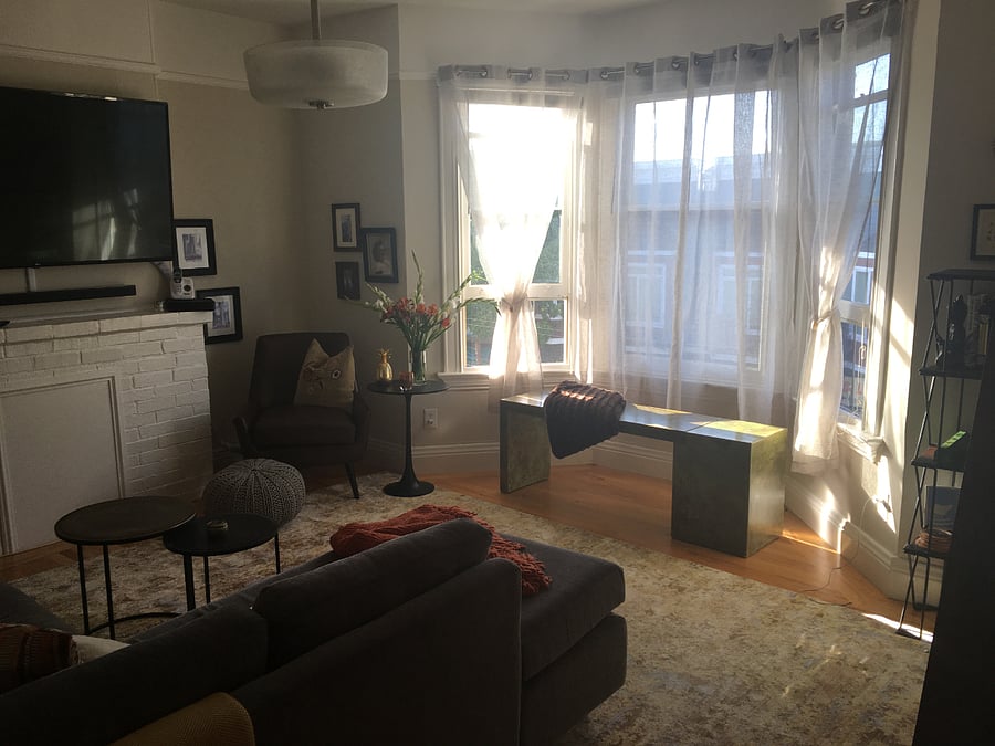 Furnished Finder property 813689_1 photo 6