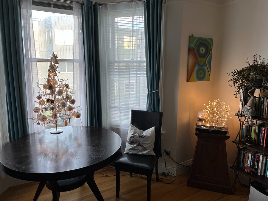 Furnished Finder property 813689_1 photo 8