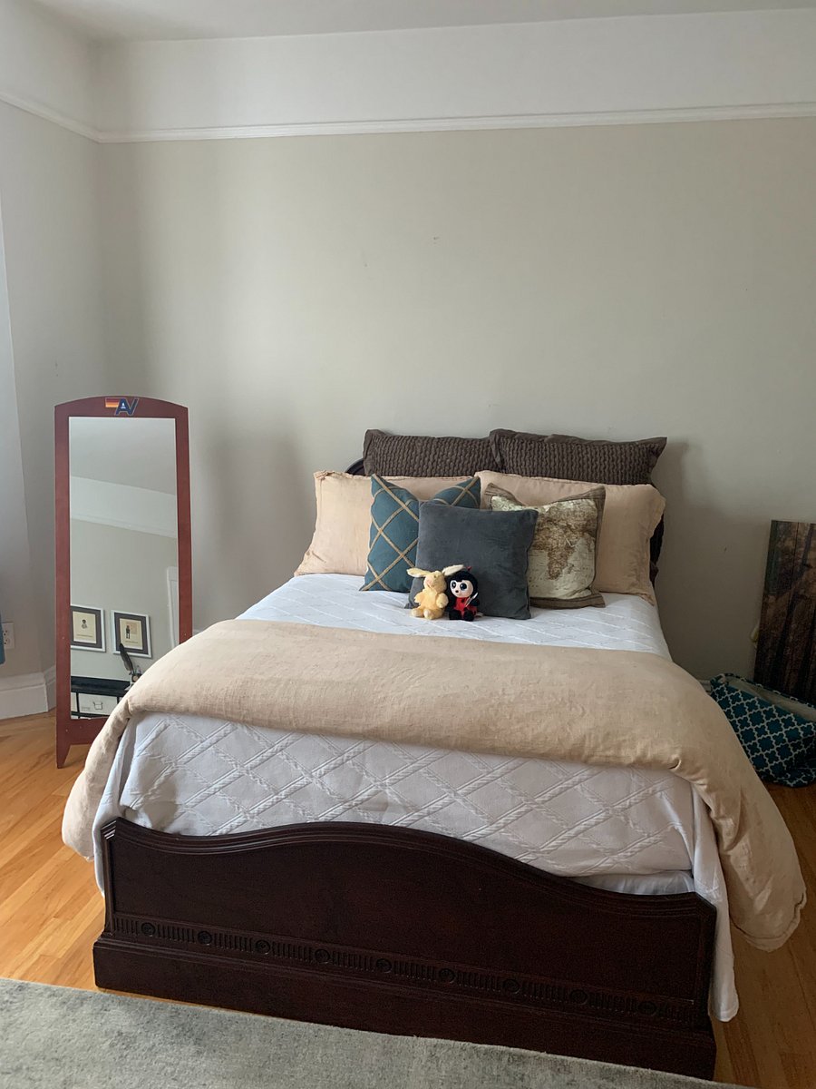 Furnished Finder property 813689_1 photo 9