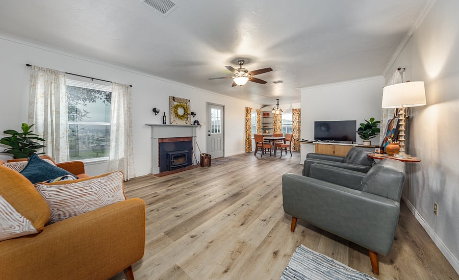 Furnished Finder property 813690_1 photo 6