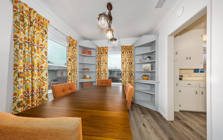 Furnished Finder property 813690_1 photo 7