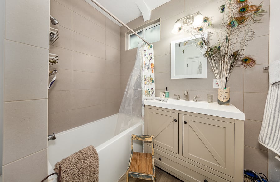 Furnished Finder property 813690_1 photo 8
