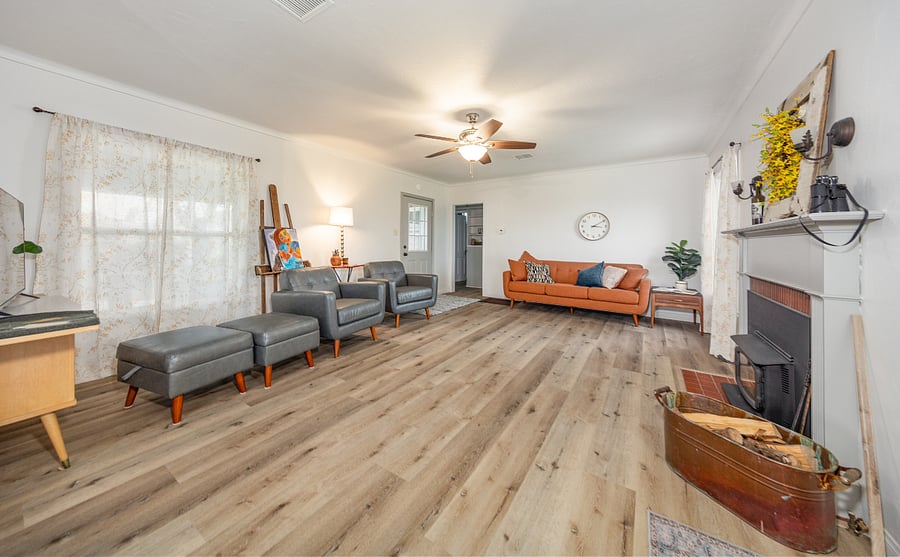 Furnished Finder property 813690_1 photo 9