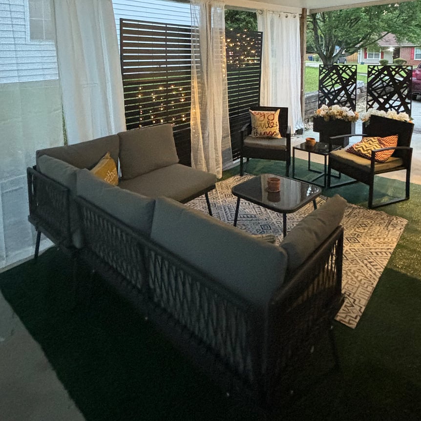 Furnished Finder property 813693_1 photo 4