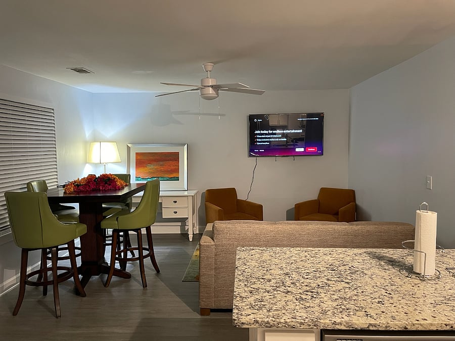 Furnished Finder property 813693_1 photo 5