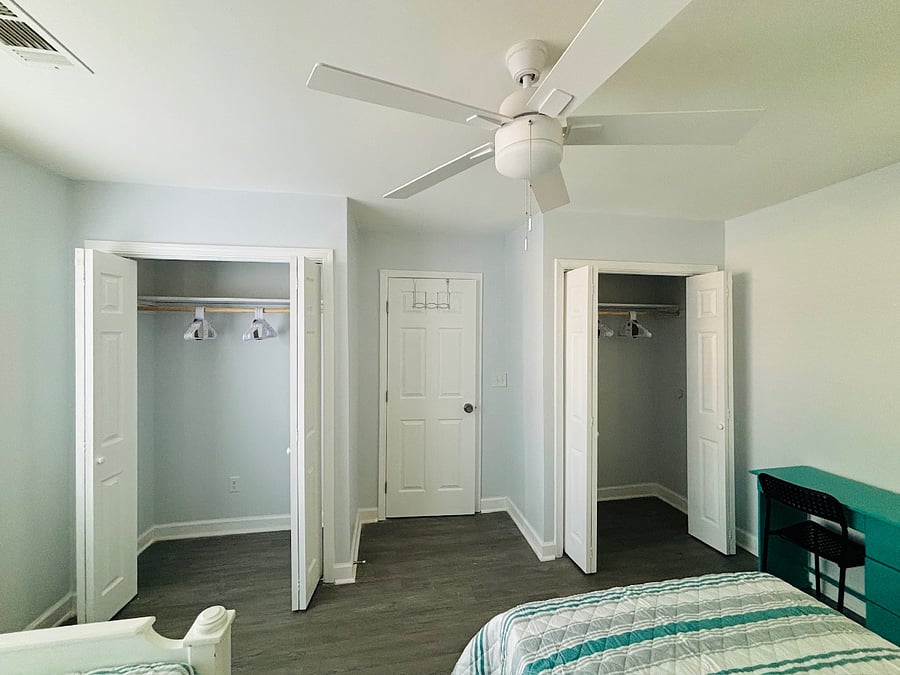 Furnished Finder property 813693_1 photo 6
