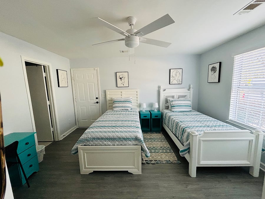 Furnished Finder property 813693_1 photo 7