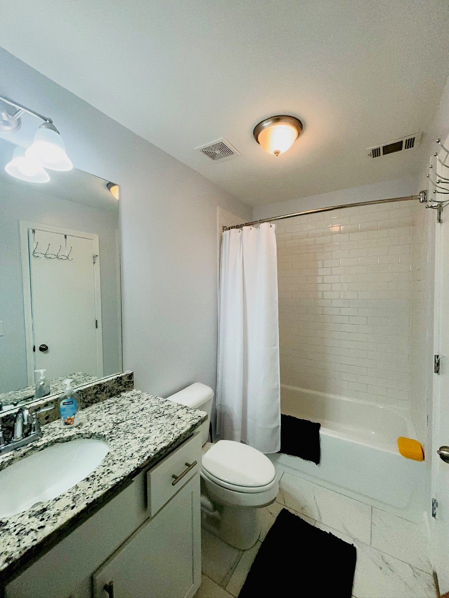 Furnished Finder property 813693_1 photo 12