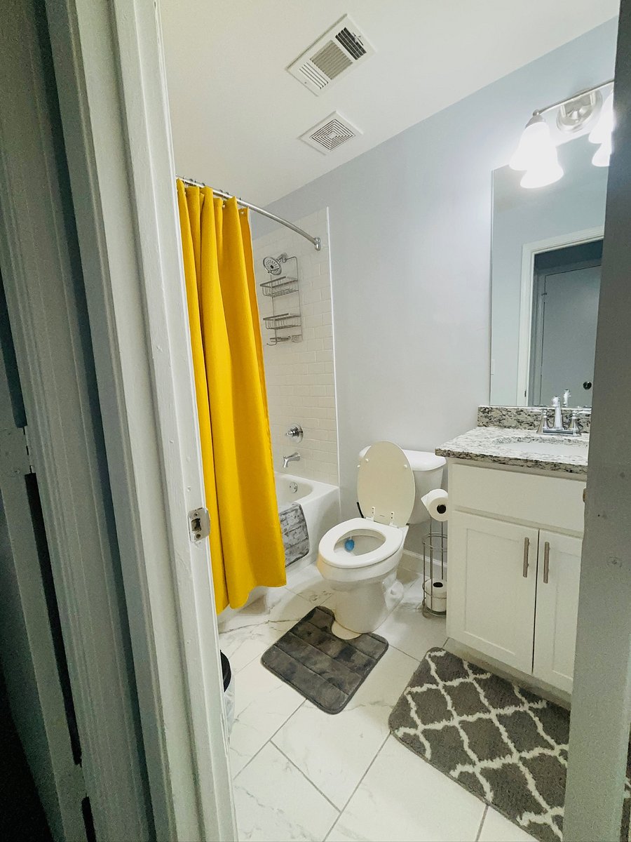 Furnished Finder property 813693_1 photo 14