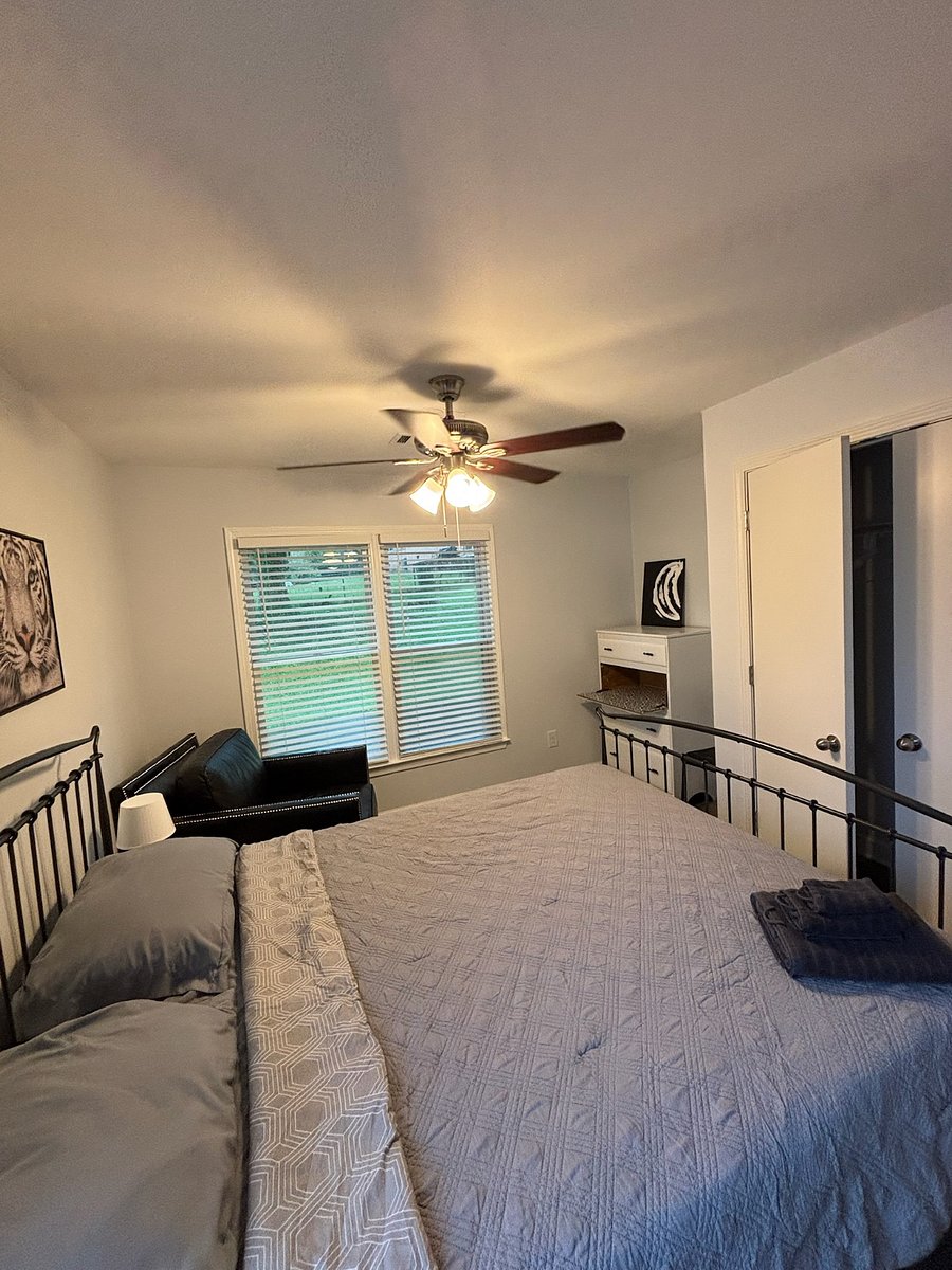Furnished Finder property 813693_1 photo 10