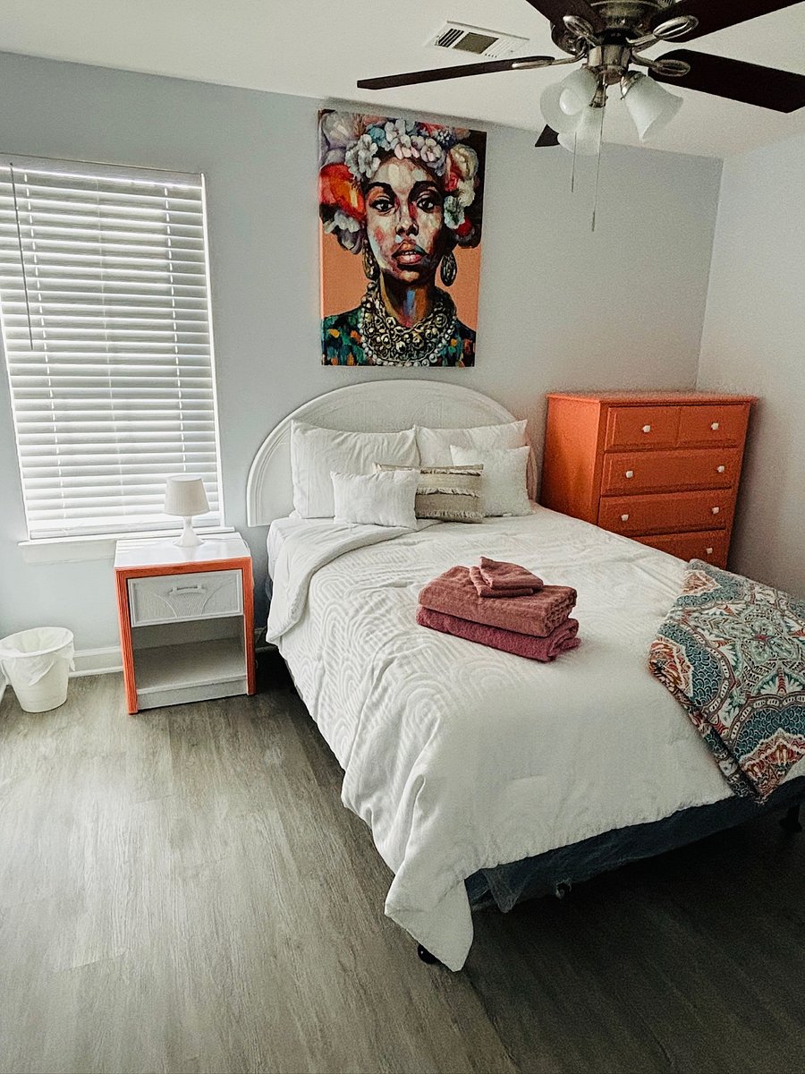 Furnished Finder property 813693_1 photo 11