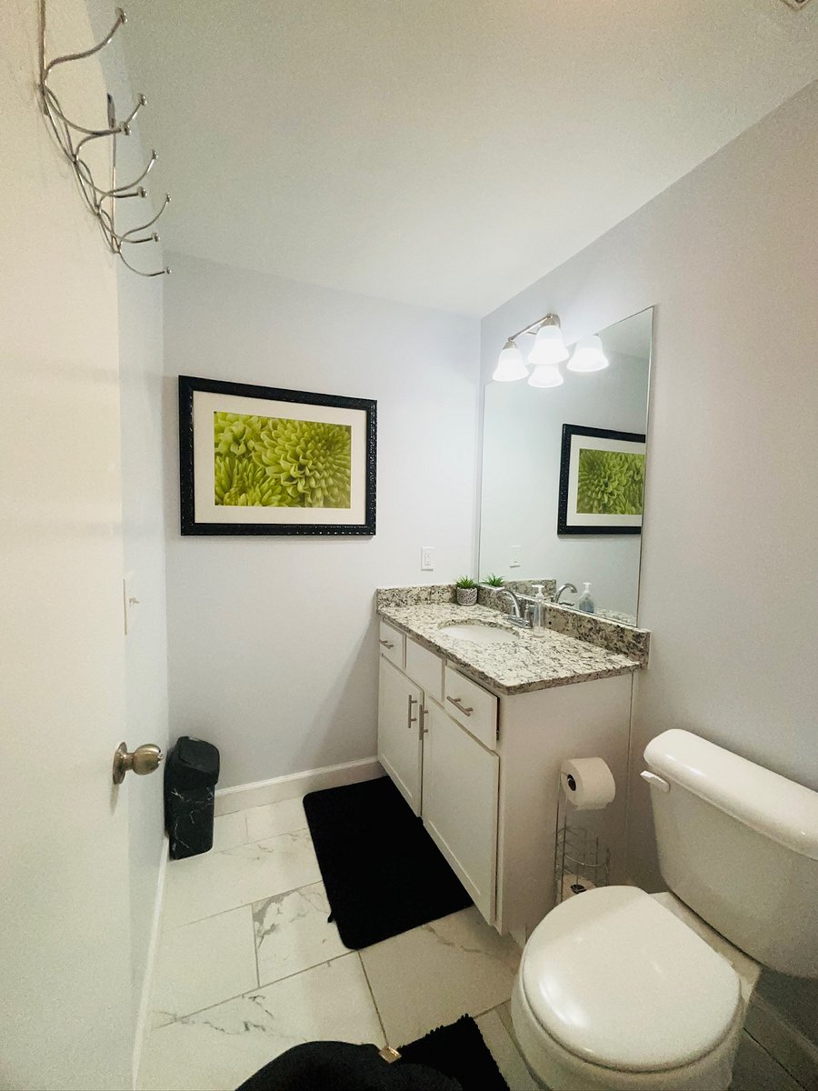Furnished Finder property 813693_1 photo 13