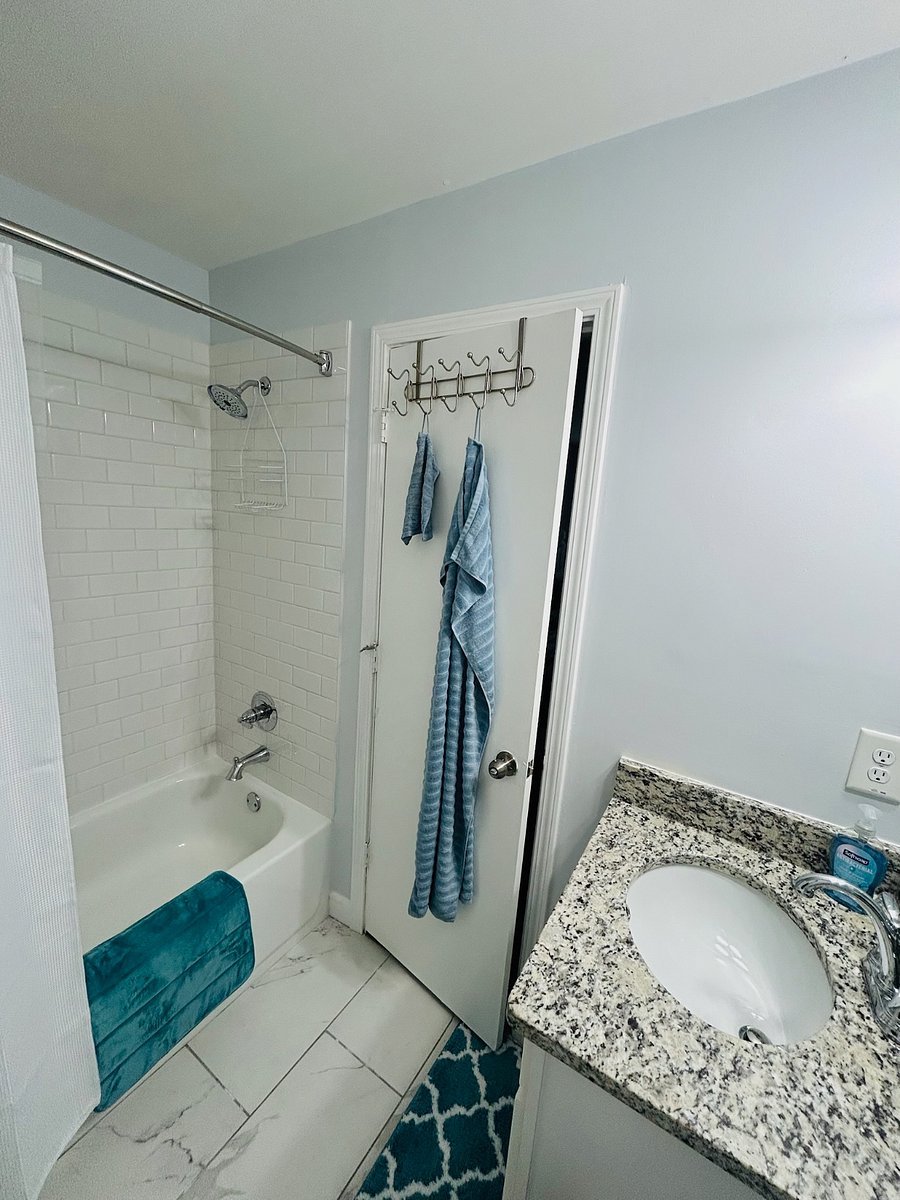 Furnished Finder property 813693_1 photo 16
