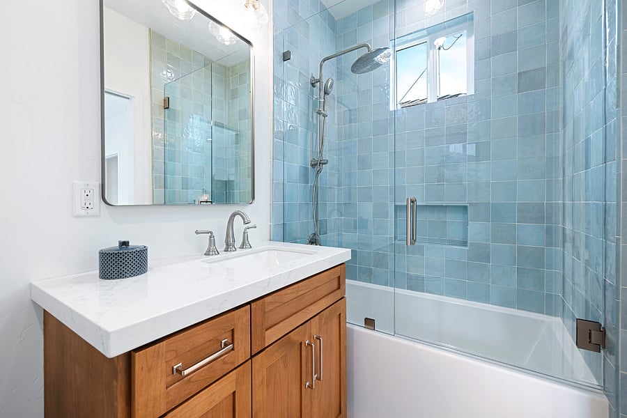 Furnished Finder property 813695_1 photo 8