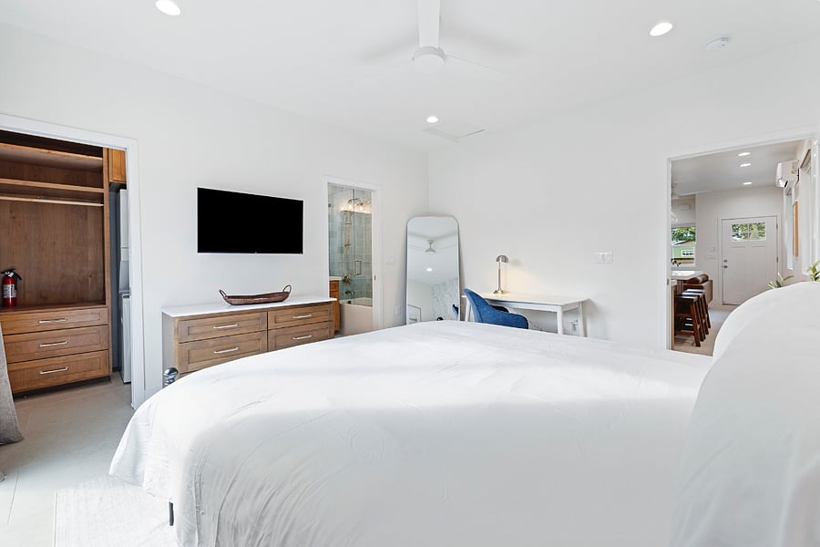 Furnished Finder property 813695_1 photo 11