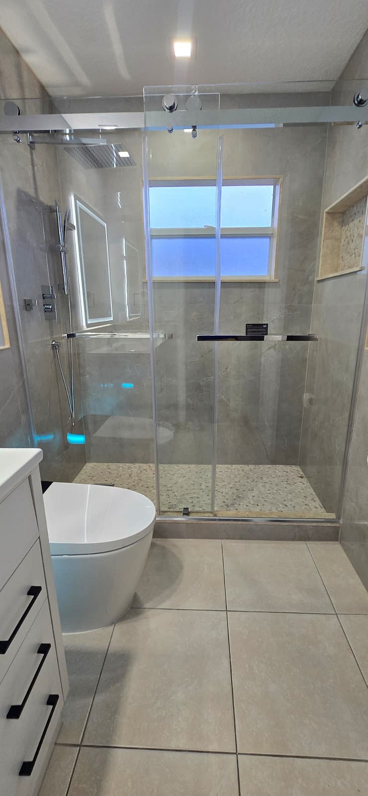 Furnished Finder property 813699_1 photo 15