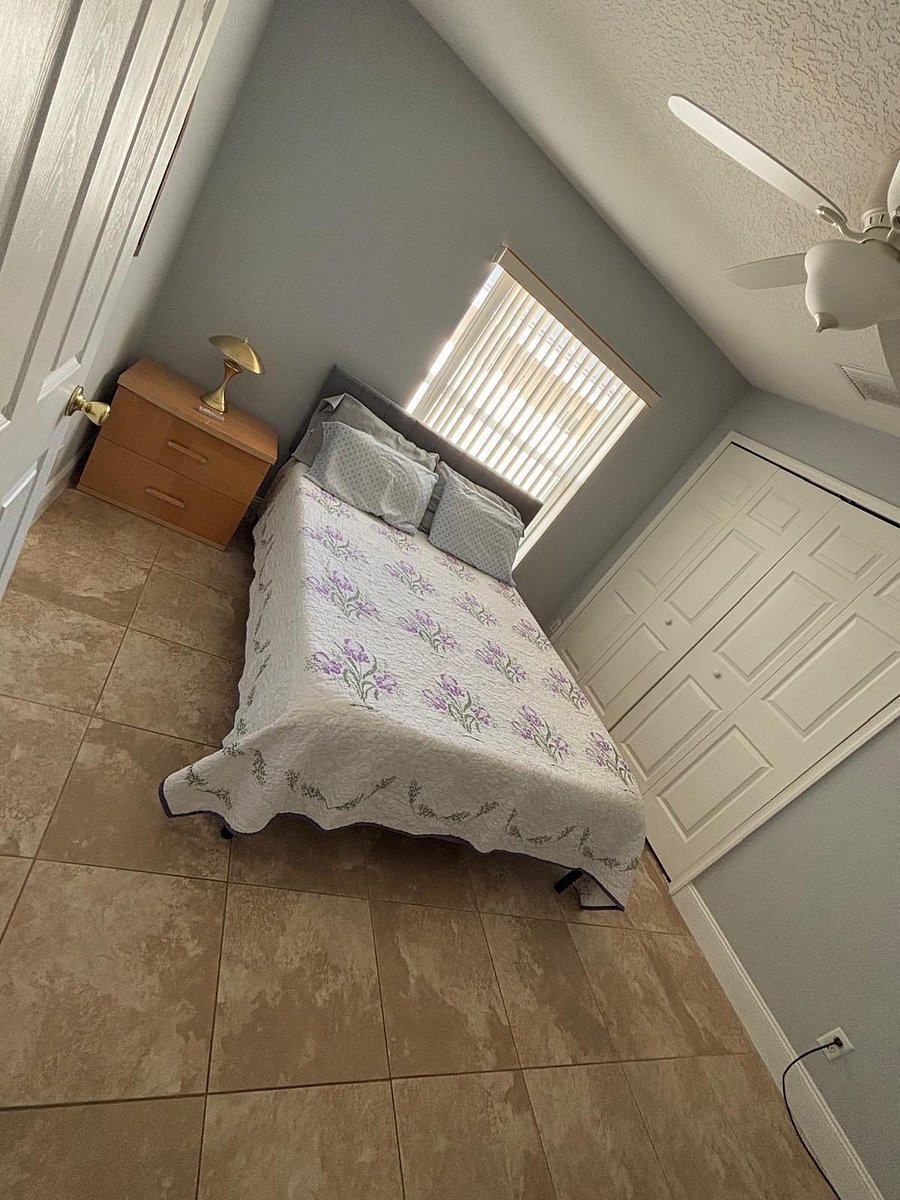 Furnished Finder property 813699_1 photo 3