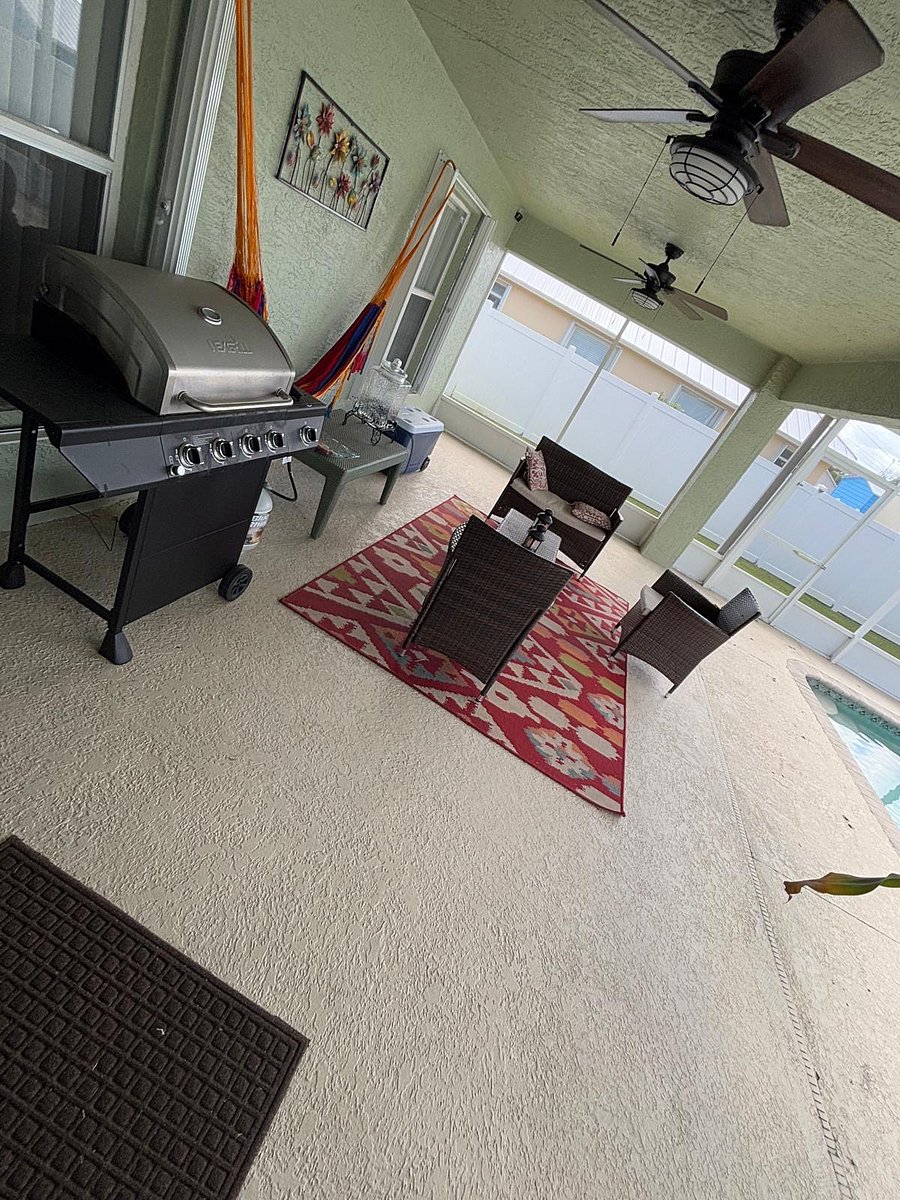 Furnished Finder property 813699_1 photo 4