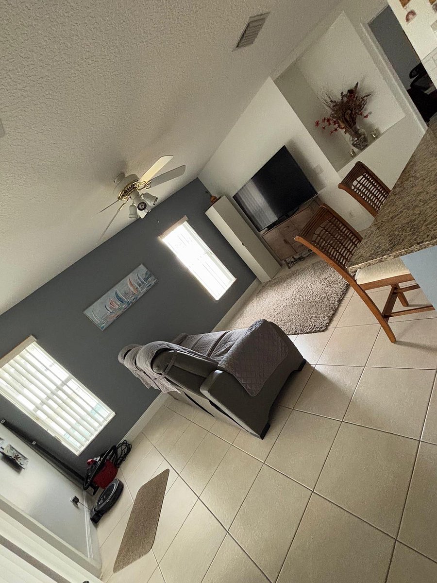Furnished Finder property 813699_1 photo 5