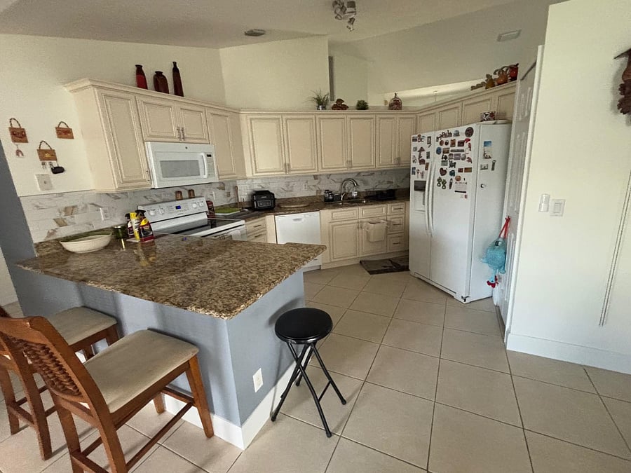 Furnished Finder property 813699_1 photo 6