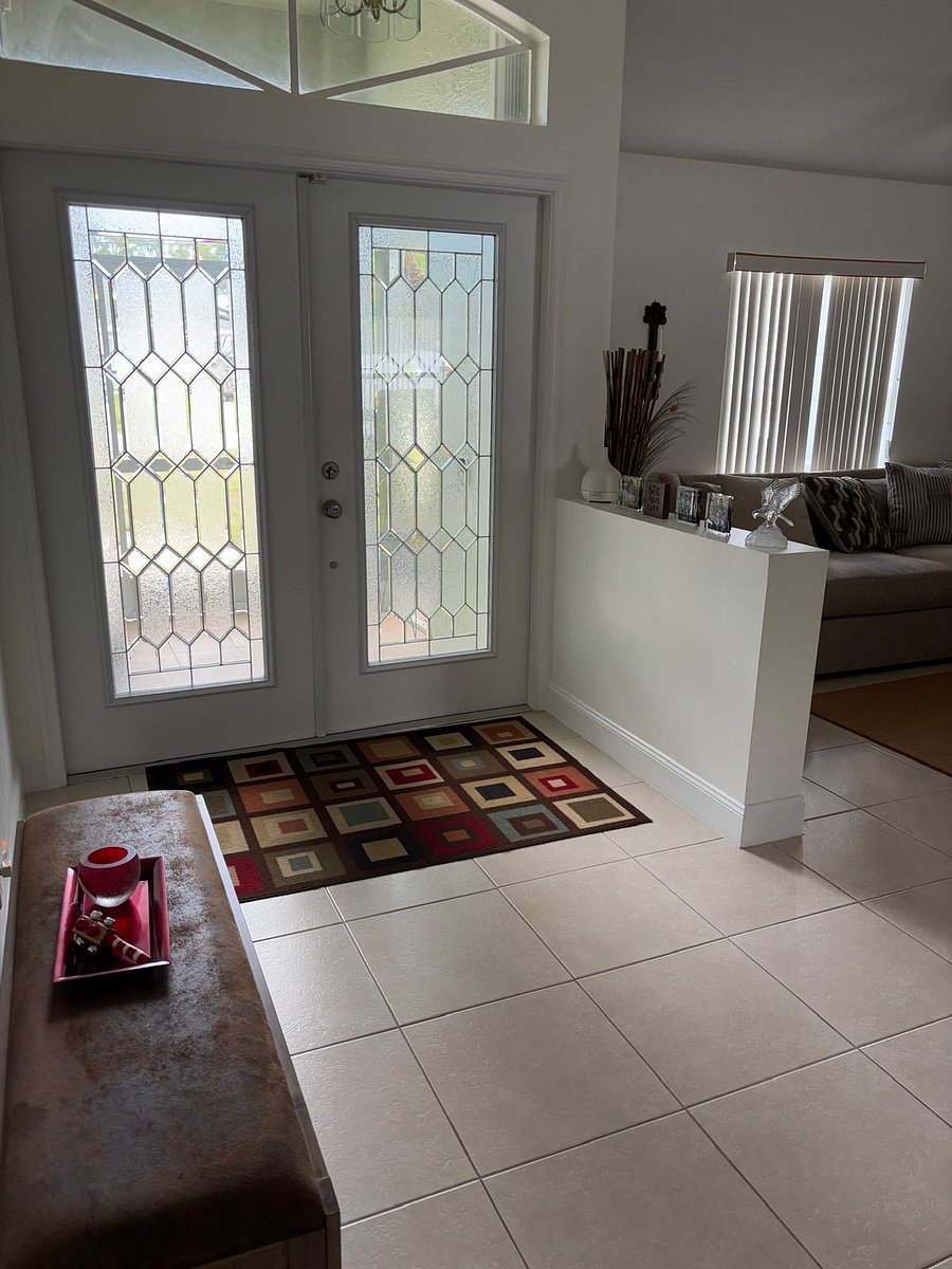 Furnished Finder property 813699_1 photo 7