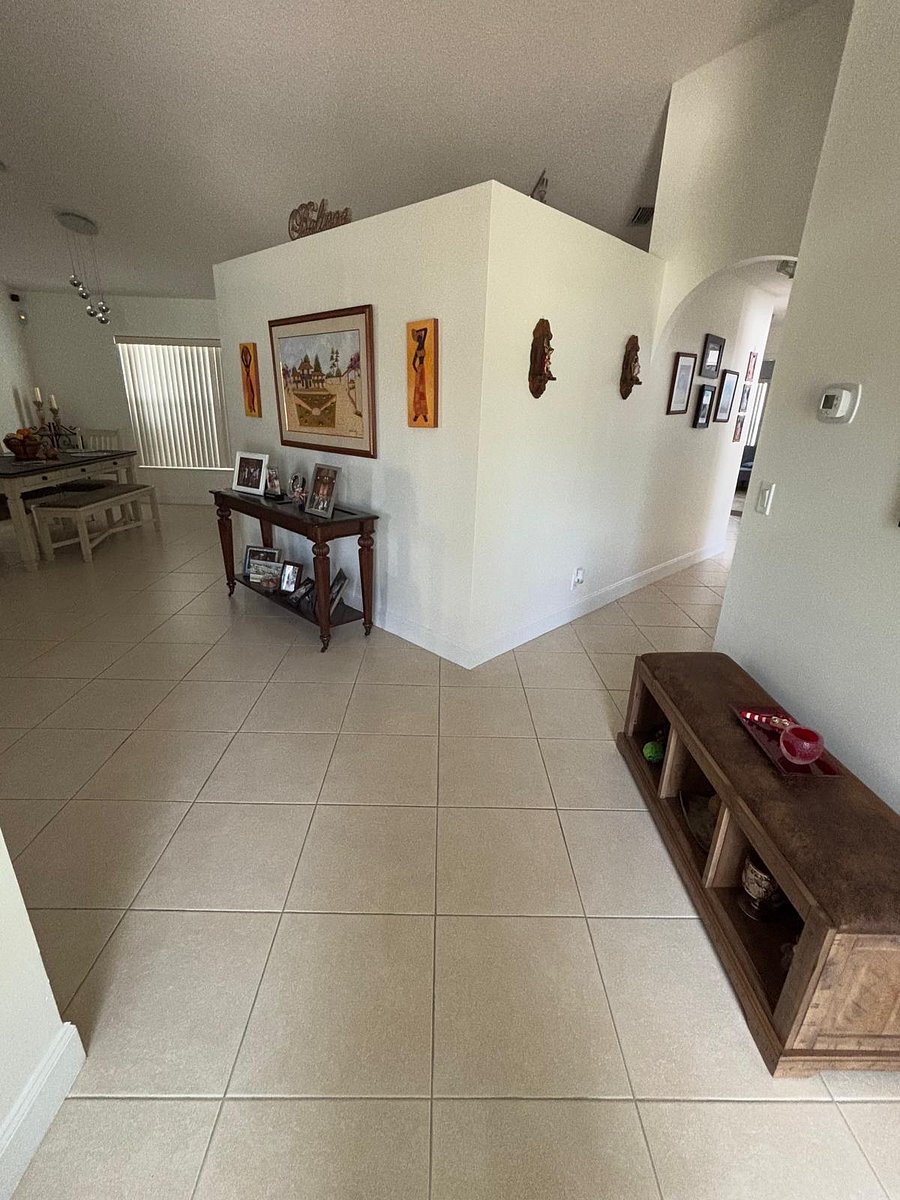 Furnished Finder property 813699_1 photo 10