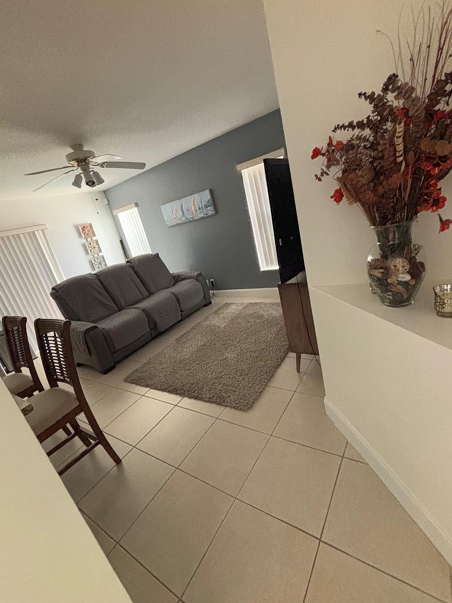 Furnished Finder property 813699_1 photo 11