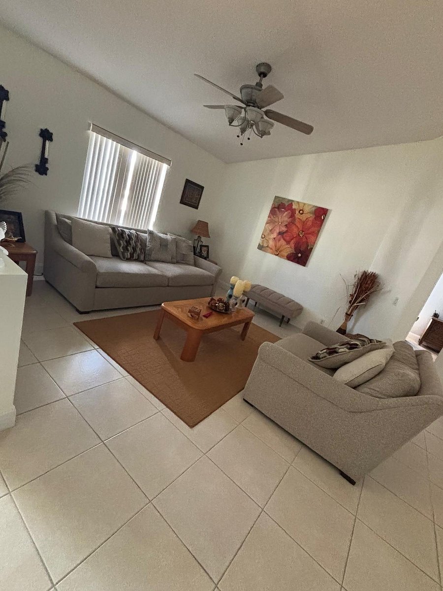 Furnished Finder property 813699_1 photo 12