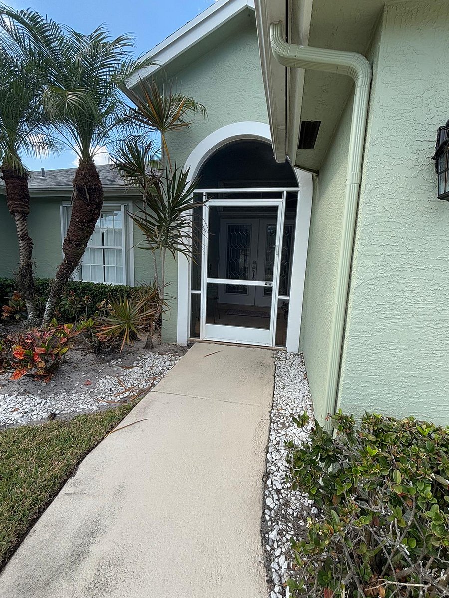 Furnished Finder property 813699_1 photo 13