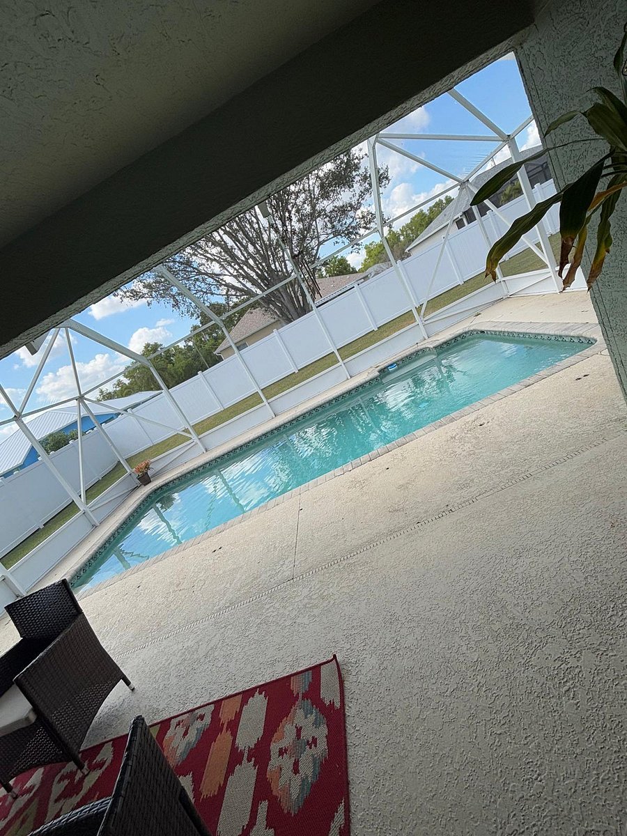 Furnished Finder property 813699_1 photo 14