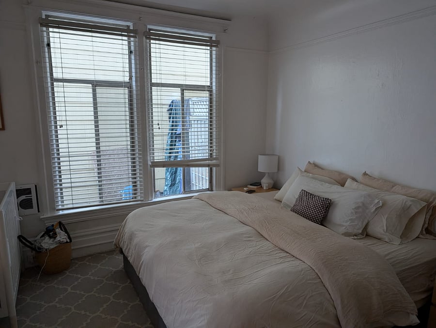 Furnished Finder property 813705_1 photo 8