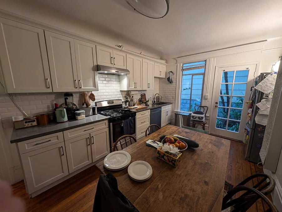 Furnished Finder property 813705_1 photo 6