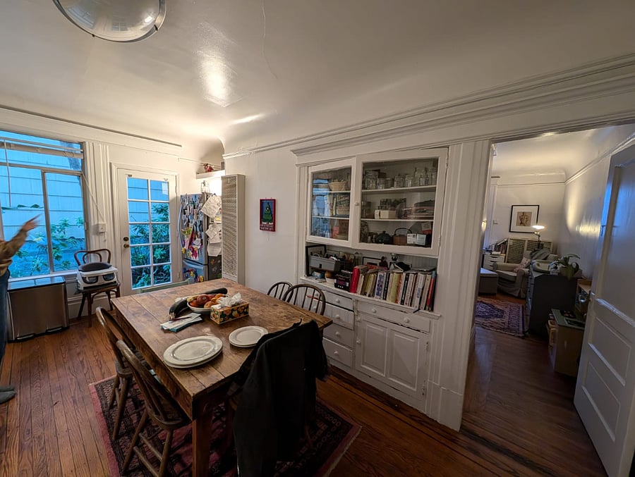 Furnished Finder property 813705_1 photo 5