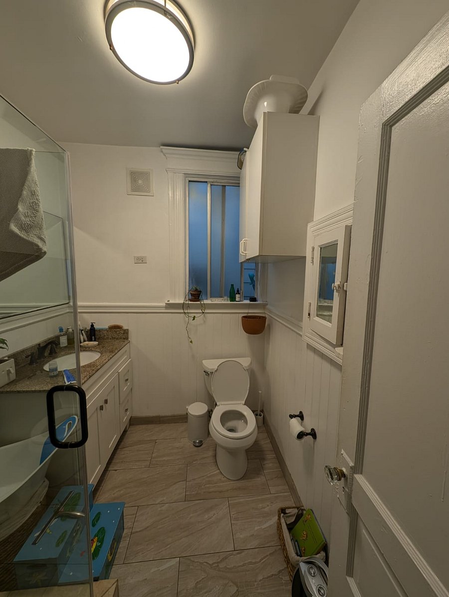 Furnished Finder property 813705_1 photo 9