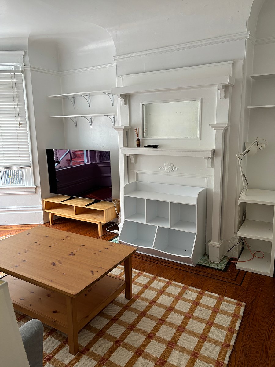 Furnished Finder property 813705_1 photo 3