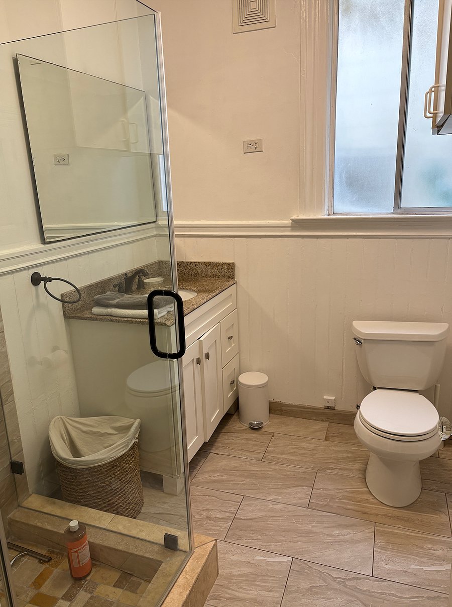 Furnished Finder property 813705_1 photo 10
