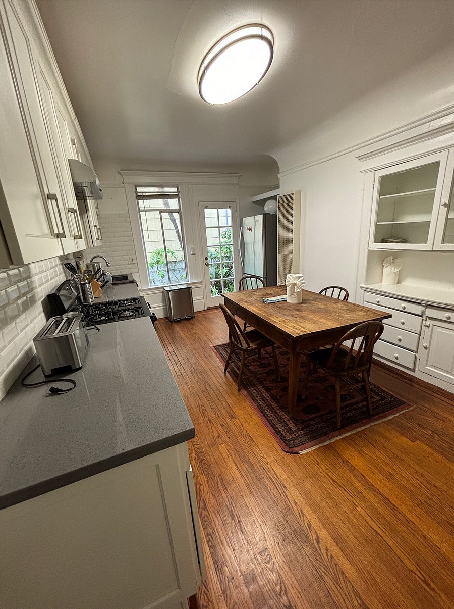 Furnished Finder property 813705_1 photo 4